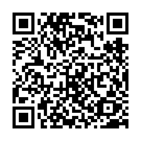 QR code for Z05-VKZ