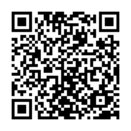 QR code for Z05SST