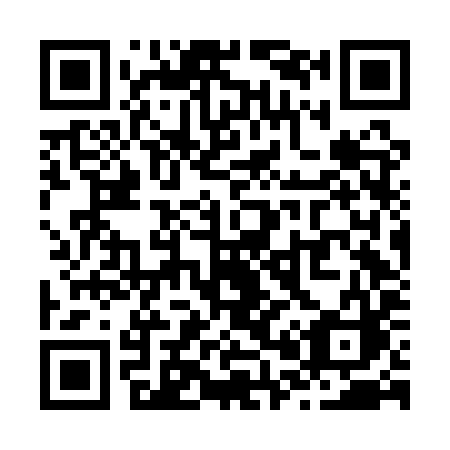 QR code for Z06-AYC