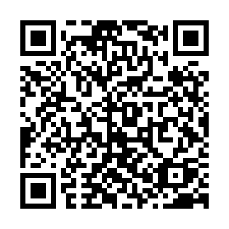 QR code for Z06-HSQ