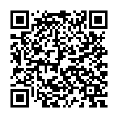 QR code for Z06-HTQ