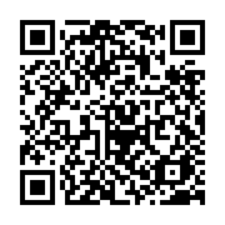 QR code for Z06-JJA