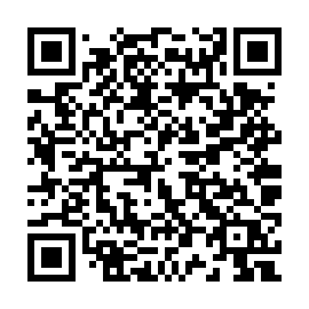 QR code for Z06-TZP