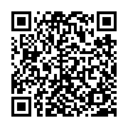 QR code for Z06-VZT