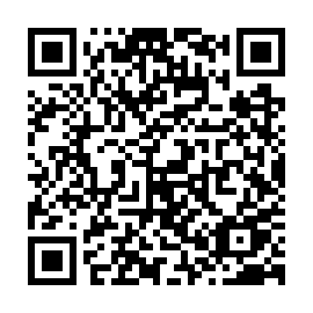 QR code for Z06-WPU