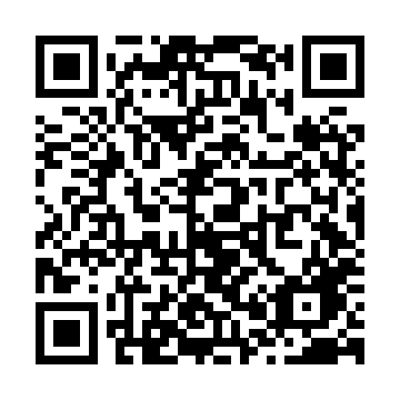 QR code for Z06HXG