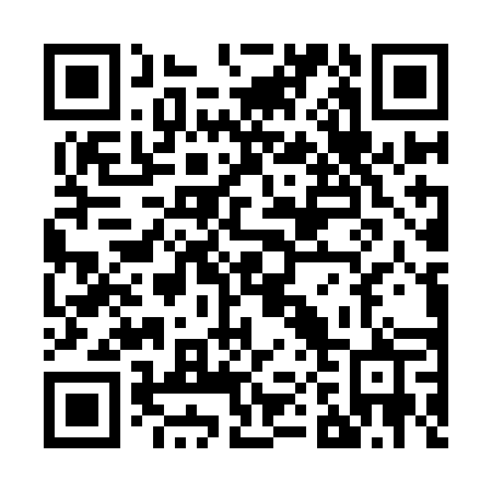 QR code for Z06IEP