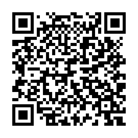 QR code for plate Z06-JXN