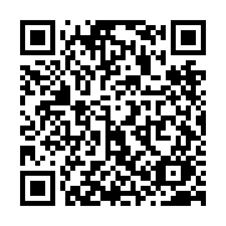 QR code for Z06NGO