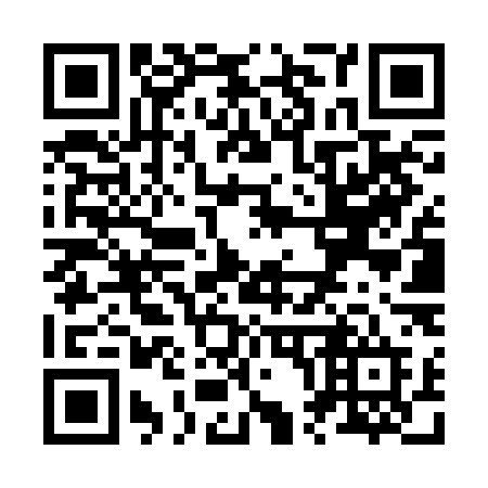 QR code for plate Z06-RLD
