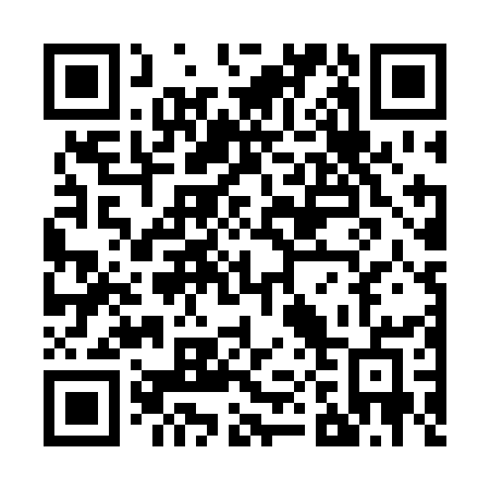 QR code for Z07-BKE