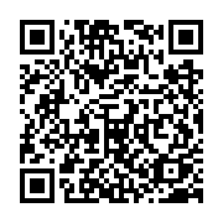 QR code for Z07-GUQ