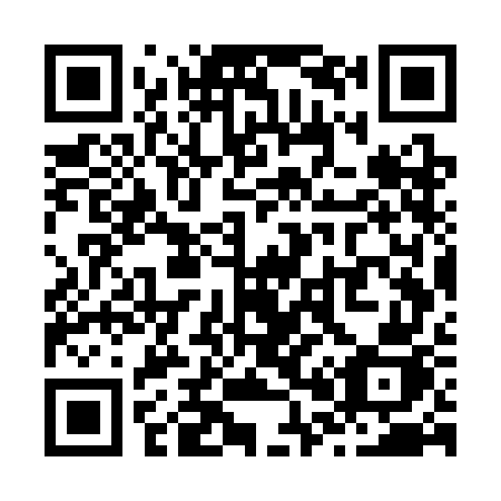 QR code for Z07-SGJ
