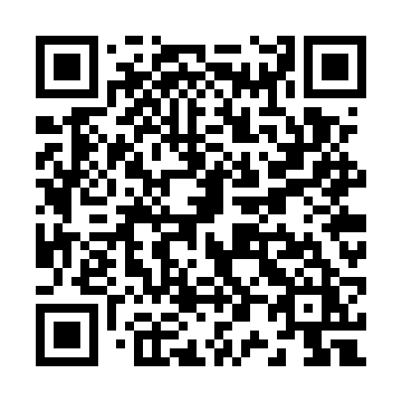 QR code for Z07-URZ