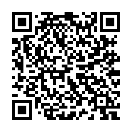 QR code for Z07-XBH