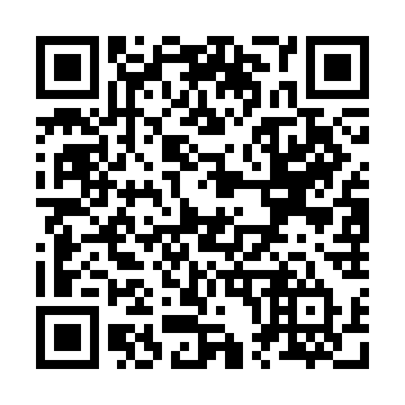 QR code for plate Z07-CCT