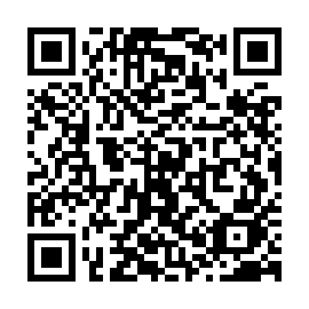 QR code for Z07KEJ