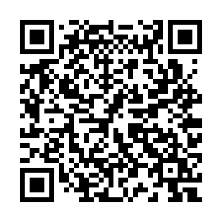 QR code for Z07SZU