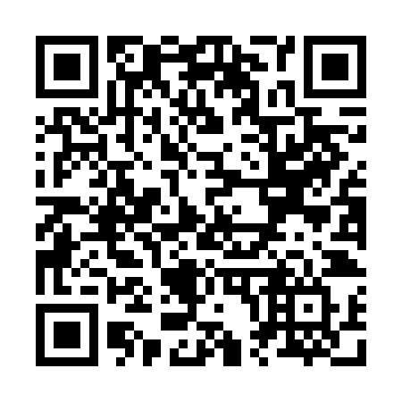 QR code for Z08-FJV