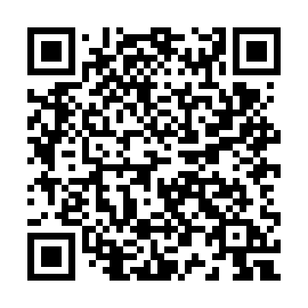 QR code for Z08-FQA