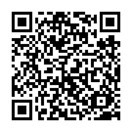 QR code for Z08-VRO