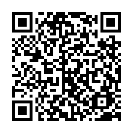 QR code for plate Z08-CGB