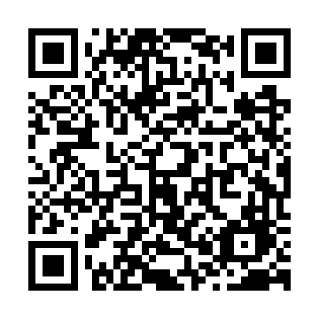 QR code for Z08GVD