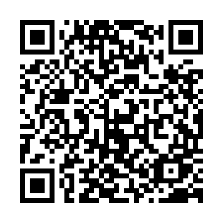 QR code for Z08KDU