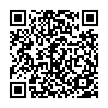 QR code for Z08NTU