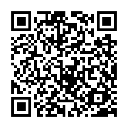 QR code for plate Z08-WRK