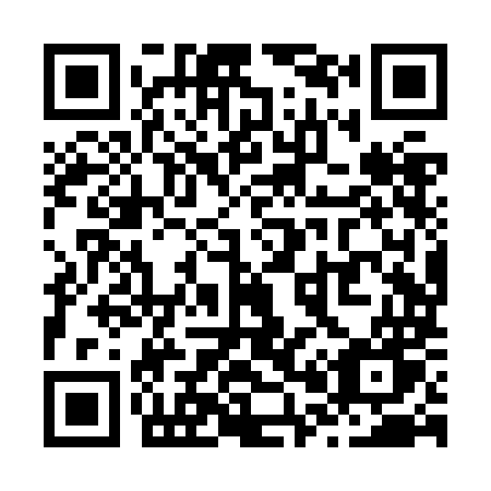 QR code for plate Z08-ZMW