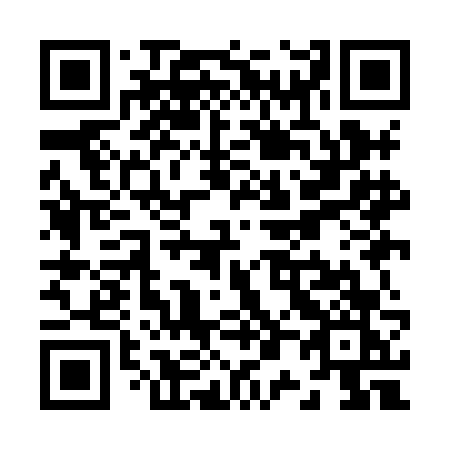 QR code for Z09-HFK