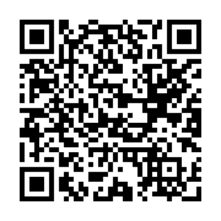 QR code for Z09-HHP