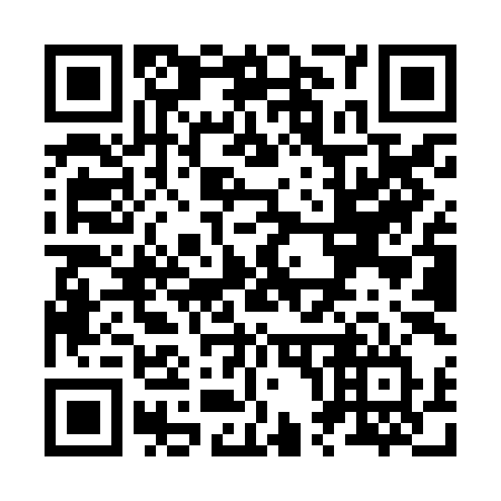 QR code for Z09-ZIV