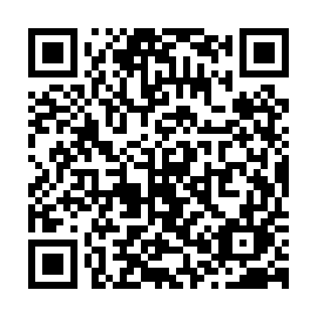 QR code for Z09PUL