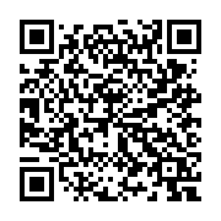 QR code for Z10-FJR