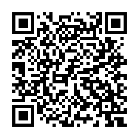 QR code for Z10-GXO