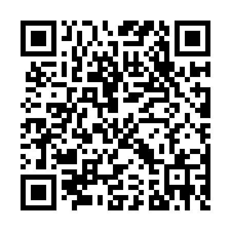 QR code for Z10-IJQ