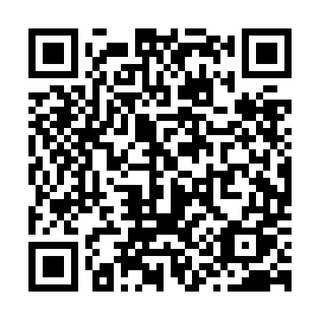 QR code for Z10-JDQ