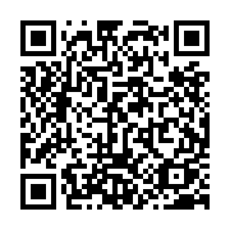 QR code for Z10-OEQ