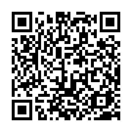 QR code for Z10-QRA