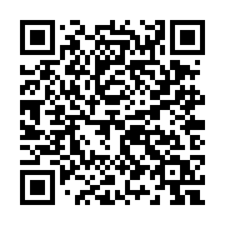 QR code for Z10-TKT