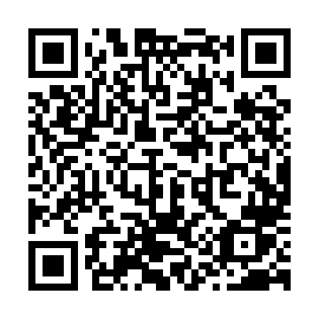 QR code for Z10QLR