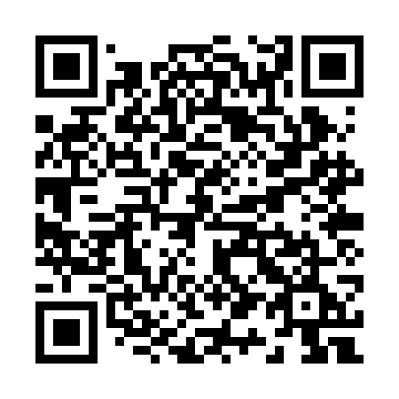 QR code for plate Z10-RGE