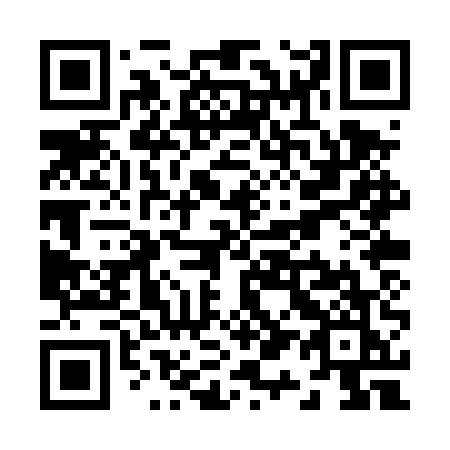 QR code for plate Z10-TUK