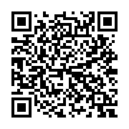 QR code for Z10WSA