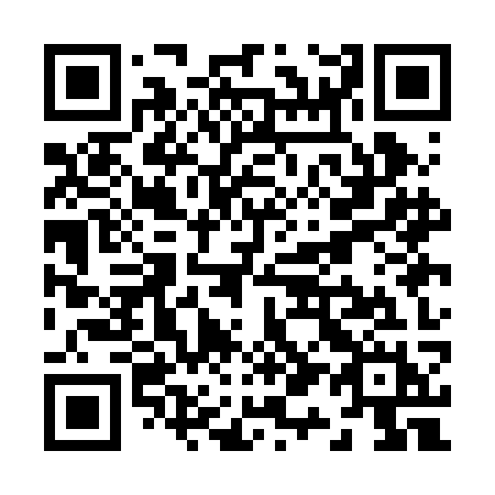 QR code for Z11-BKH