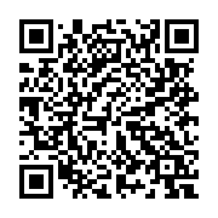 QR code for Z11-MZS