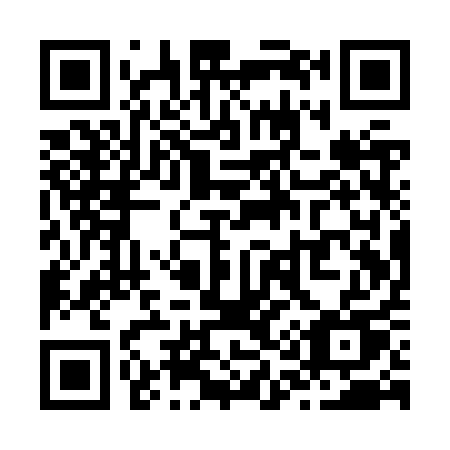 QR code for Z11-ZQU