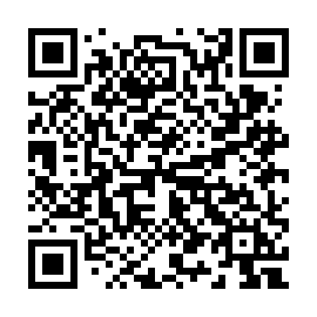 QR code for Z11FHH
